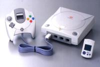 dreamcast.jpg (4654 bytes)